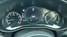 Mazda CX-30 2.0 e-Skyactiv G MHEV Centre-Line 5dr Petrol Hatchback